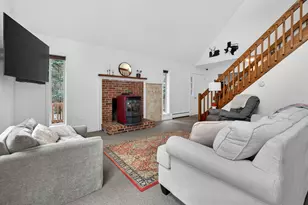 66 Taft Rd, Washington, NH 03280 - Photo 10