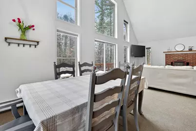 66 Taft Road, Washington, NH 03280 - Photo 12