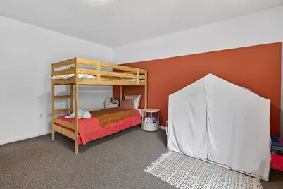 66 Taft Road, Washington, NH 03280 - Photo 20