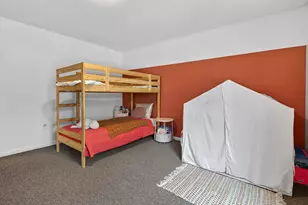 66 Taft Rd, Washington, NH 03280 - Photo 20