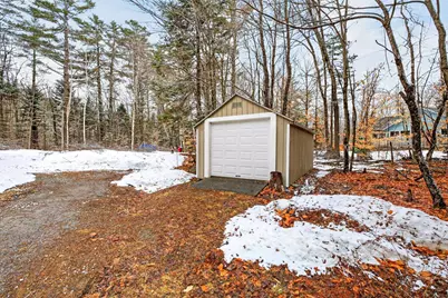66 Taft Road, Washington, NH 03280 - Photo 52