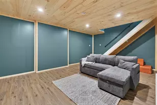 66 Taft Rd, Washington, NH 03280 - Photo 34