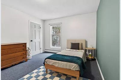 66 Taft Road, Washington, NH 03280 - Photo 24