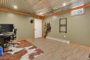 66 Taft Rd, Washington, NH 03280 - Photo 38