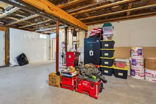 66 Taft Rd, Washington, NH 03280 - Photo 40