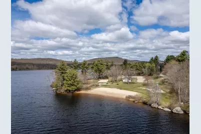 66 Taft Road, Washington, NH 03280 - Photo 56