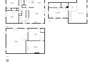 66 Taft Rd, Washington, NH 03280 - Photo 60