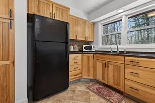 66 Taft Rd, Washington, NH 03280 - Photo 16