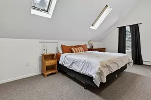 66 Taft Rd, Washington, NH 03280 - Photo 30