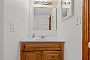 31 Bluestone Dr, Nashua, NH 03060 - Photo 22