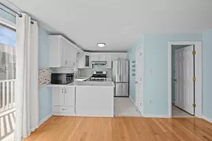 31 Bluestone Dr, Nashua, NH 03060 - Photo 2