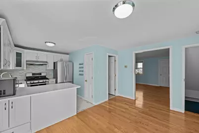 31 Bluestone Drive #31, Nashua, NH 03060 - Photo 6