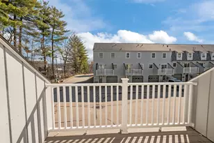 31 Bluestone Dr, Nashua, NH 03060 - Photo 28