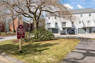 31 Bluestone Dr, Nashua, NH 03060 - Photo 30