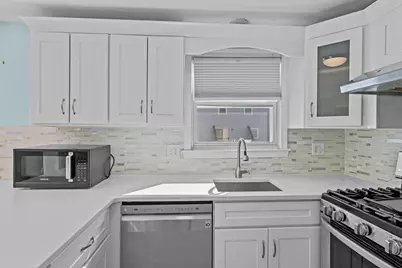 31 Bluestone Drive #31, Nashua, NH 03060 - Photo 4