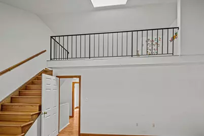 31 Bluestone Drive #31, Nashua, NH 03060 - Photo 18