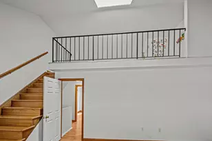 31 Bluestone Dr, Nashua, NH 03060 - Photo 18