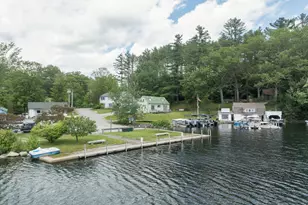 15 Cooper St, Sunapee, NH 03782 - Photo 8