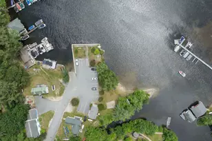 15 Cooper St, Sunapee, NH 03782 - Photo 10