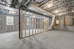 76 Lady Walsingham Wy, Laconia, NH 03246 - Photo 56