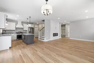 76 Lady Walsingham Wy, Laconia, NH 03246 - Photo 32
