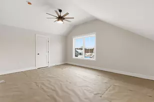 76 Lady Walsingham Wy, Laconia, NH 03246 - Photo 16