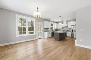 76 Lady Walsingham Wy, Laconia, NH 03246 - Photo 42