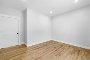 76 Lady Walsingham Wy, Laconia, NH 03246 - Photo 48