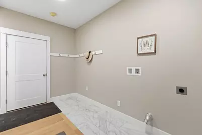 69 Lady Walsingham Way #Lot 31, Laconia, NH 03246 - Photo 30