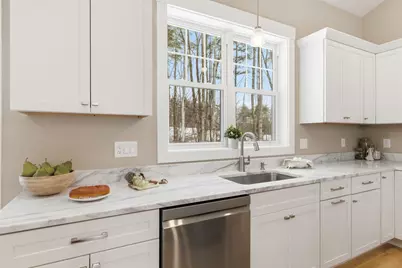 69 Lady Walsingham Way #Lot 31, Laconia, NH 03246 - Photo 24