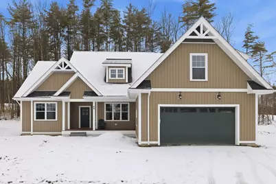 69 Lady Walsingham Way #Lot 31, Laconia, NH 03246 - Photo 2