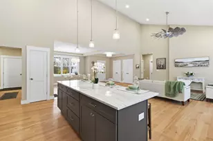 69 Lady Walsingham Wy, Laconia, NH 03246 - Photo 26