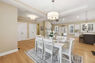 69 Lady Walsingham Wy, Laconia, NH 03246 - Photo 18