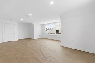 69 Lady Walsingham Wy, Laconia, NH 03246 - Photo 42