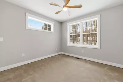 69 Lady Walsingham Way #Lot 31, Laconia, NH 03246 - Photo 48