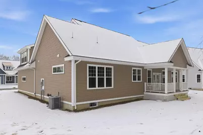 69 Lady Walsingham Way #Lot 31, Laconia, NH 03246 - Photo 4