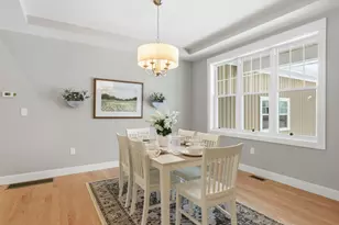 69 Lady Walsingham Wy, Laconia, NH 03246 - Photo 16