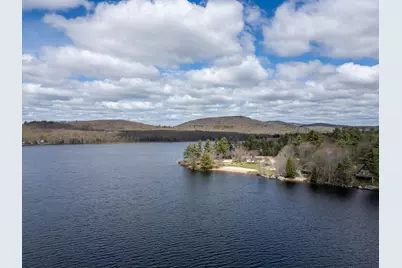 M10 L50 Ashuelot Drive, Washington, NH 03280 - Photo 26