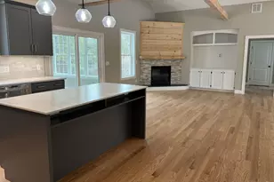 Map 23 Lot 11-22 Frederick Ln, Nottingham, NH 03290 - Photo 8