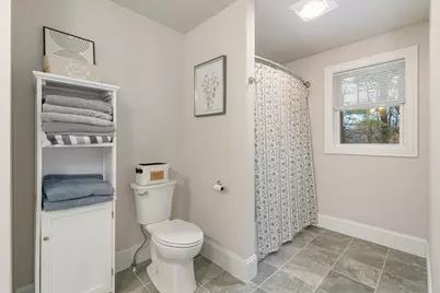 217 S Main Street, Seabrook, NH 03874 - Photo 22