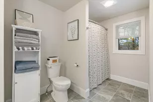 217 S Main St, Seabrook, NH 03874 - Photo 22