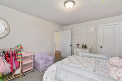 217 S Main Street, Seabrook, NH 03874 - Photo 24
