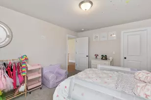 217 S Main St, Seabrook, NH 03874 - Photo 24