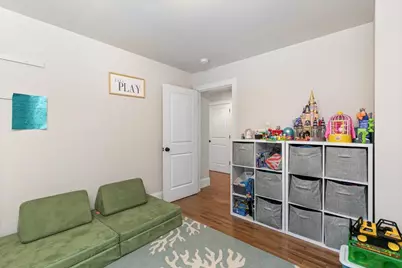 217 S Main Street, Seabrook, NH 03874 - Photo 16