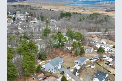 217 S Main Street, Seabrook, NH 03874 - Photo 30