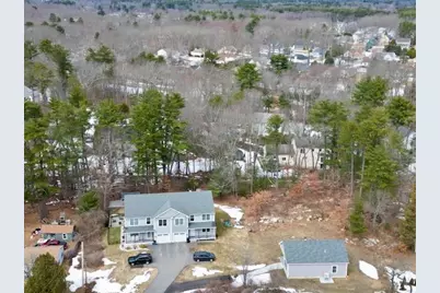 217 S Main Street, Seabrook, NH 03874 - Photo 2