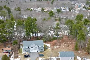 217 S Main St, Seabrook, NH 03874 - Photo 2