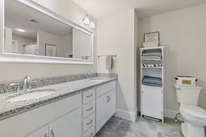 217 S Main Street, Seabrook, NH 03874 - Photo 22