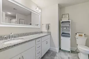 217 S Main St, Seabrook, NH 03874 - Photo 22