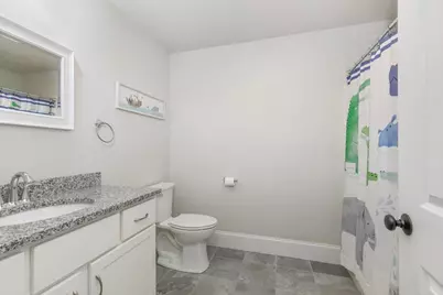 217 S Main Street, Seabrook, NH 03874 - Photo 28